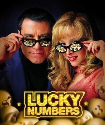 内神外鬼,揭秘神秘力量的神秘面纱