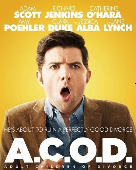 成年单亲孩子,成年子女的心路历程