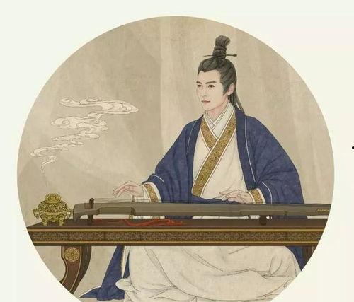 清辞赋,探寻古典文学之美