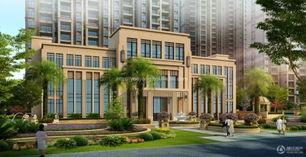 翠谷天伦,探寻自然和谐共生的生态家园