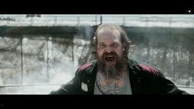 穷凶极恶 2025,穷凶极恶时代的挑战与应对