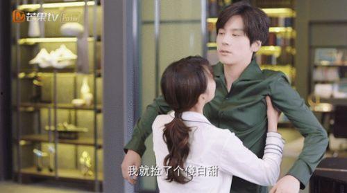 贺先生的恋恋不忘,一段深情岁月的回忆录