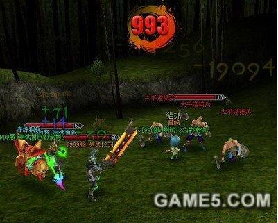 狂战神医,狂战神医生的传奇医术与传奇人生