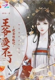 双面王爷谋天下,王爷争霸天下传奇