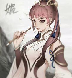 师尊别装菜了,揭秘隐藏在谦逊背后的实力