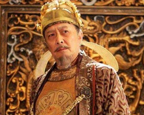 被丞相送往敌国后，他悔疯了,丞相送敌国后的疯狂悔悟