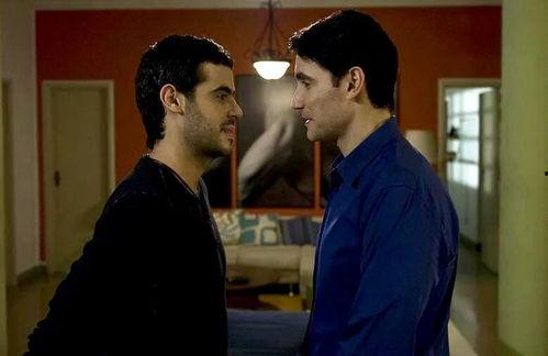 蓝色非粉红,远离粉红喧嚣