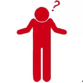 寻亲十年，亲爹竟要取我心脏（腹黑大少归来）,腹黑大少归来，亲爹竟索要心脏