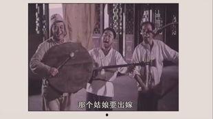 片场安静：电影行业的阶级分化,阶级分化与片场静谧的真相